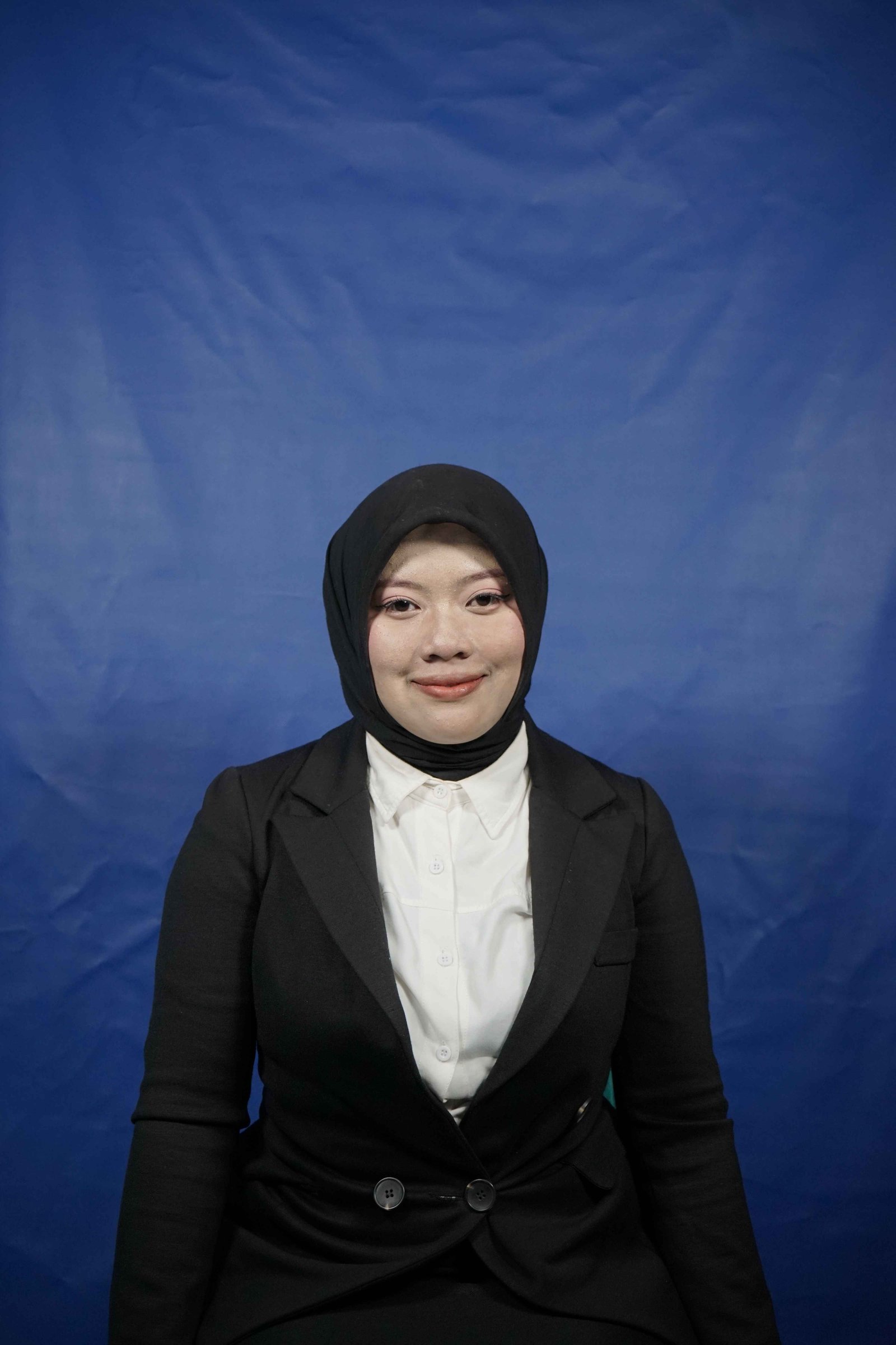 Nynda Eka Hamidah